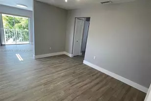 827 SW 11th Ave, Miami, FL 33130 - Photo 4