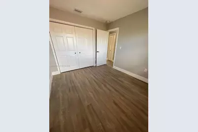 827 SW 11th Ave #5, Miami, FL 33130 - Photo 8