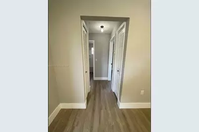 827 SW 11th Ave #5, Miami, FL 33130 - Photo 10