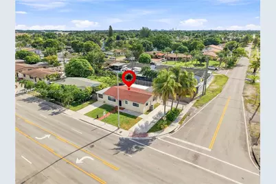 4041 W 8th Ave, Hialeah, FL 33012 - Photo 40