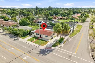 4041 W 8th Ave, Hialeah, FL 33012 - Photo 40
