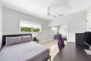 4041 W 8th Ave, Hialeah, FL 33012 - Photo 22