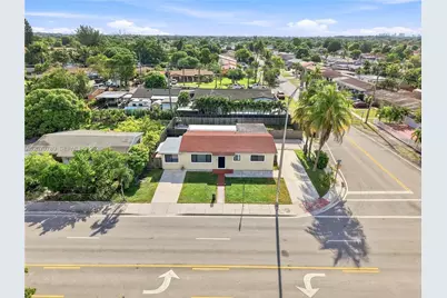 4041 W 8th Ave, Hialeah, FL 33012 - Photo 38