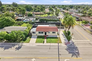 4041 W 8th Ave, Hialeah, FL 33012 - Photo 38