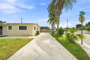 4041 W 8th Ave, Hialeah, FL 33012 - Photo 4