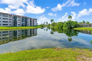 10442 Sunrise Lakes Blvd, Sunrise, FL 33322 - Photo 22