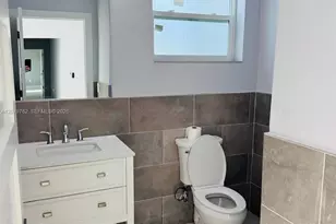 401 Lexington Dr, Other City - Not In The State Of Florida, FL 33876 - Photo 4