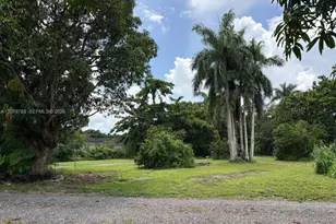 17725 SW 218th St, Miami, FL 33170 - Photo 6