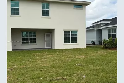 19861 Whispering Creek Rd #225, Loxahatchee, FL 33470 - Photo 38