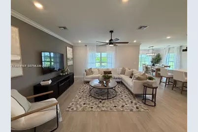 19861 Whispering Creek Rd #225, Loxahatchee, FL 33470 - Photo 8