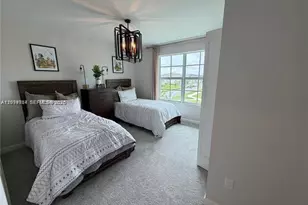 19861 Whispering Creek Rd, Loxahatchee, FL 33470 - Photo 16