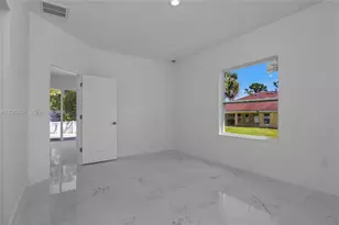3060 Sean Rd, North Port, FL 34288 - Photo 14