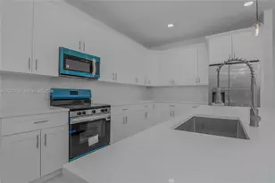 3060 Sean Rd, North Port, FL 34288 - Photo 2