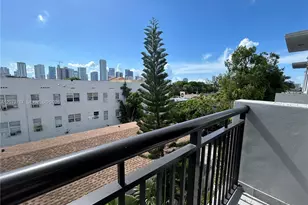 836 SW 2nd St, Miami, FL 33130 - Photo 16
