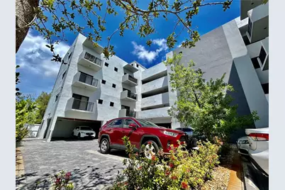 836 SW 2nd St #404, Miami, FL 33130 - Photo 28