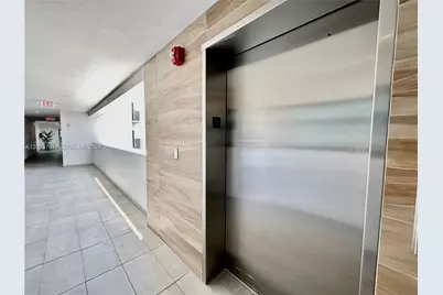 836 SW 2nd St #404, Miami, FL 33130 - Photo 20