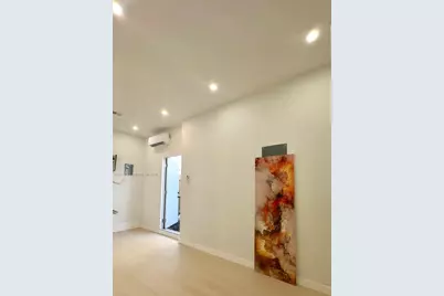 19536 SW 338th Ter #Efficiency, Homestead, FL 33034 - Photo 6