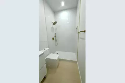 19536 SW 338th Ter #Efficiency, Homestead, FL 33034 - Photo 14