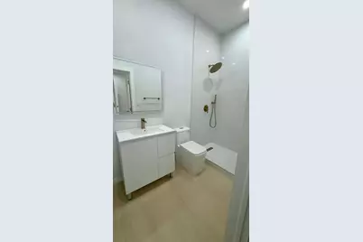 19536 SW 338th Ter #Efficiency, Homestead, FL 33034 - Photo 10
