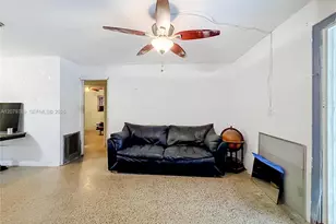 5661 Allen St, Hollywood, FL 33021 - Photo 10