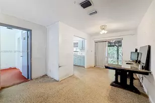 5661 Allen St, Hollywood, FL 33021 - Photo 16