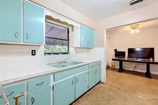5661 Allen St, Hollywood, FL 33021 - Photo 28