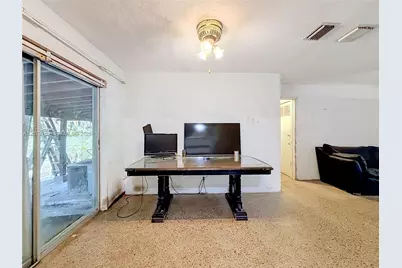5661 Allen St, Hollywood, FL 33021 - Photo 20