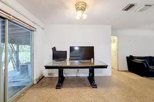 5661 Allen St, Hollywood, FL 33021 - Photo 20