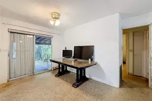5661 Allen St, Hollywood, FL 33021 - Photo 18