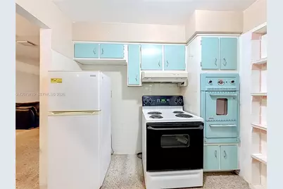 5661 Allen St, Hollywood, FL 33021 - Photo 26