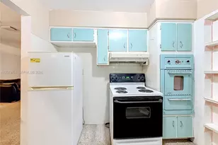 5661 Allen St, Hollywood, FL 33021 - Photo 26