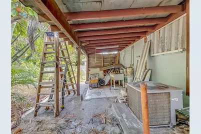 5661 Allen St, Hollywood, FL 33021 - Photo 48