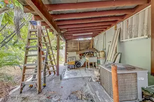 5661 Allen St, Hollywood, FL 33021 - Photo 48