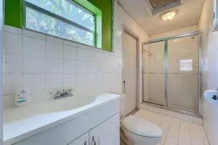5661 Allen St, Hollywood, FL 33021 - Photo 36