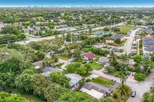 5661 Allen St, Hollywood, FL 33021 - Photo 60
