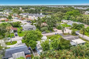 5661 Allen St, Hollywood, FL 33021 - Photo 56