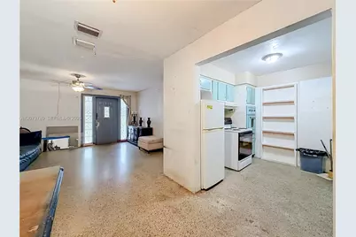 5661 Allen St, Hollywood, FL 33021 - Photo 22