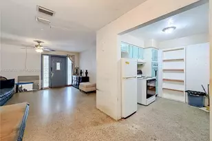 5661 Allen St, Hollywood, FL 33021 - Photo 22