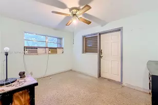 5661 Allen St, Hollywood, FL 33021 - Photo 42