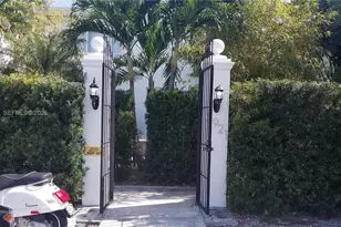 3921 N Meridian Ave, Miami Beach, FL 33140 - Photo 22