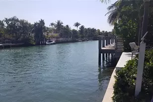 3921 N Meridian Ave, Miami Beach, FL 33140 - Photo 16