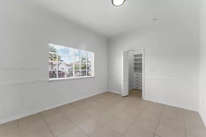 16264 SW 55th Ter #0, Miami, FL 33185 - Photo 10