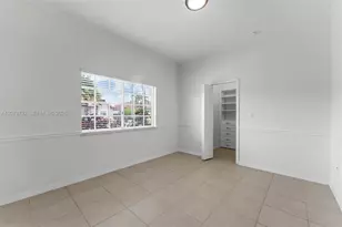 16264 SW 55th Terrace, Miami, FL 33185 - Photo 10