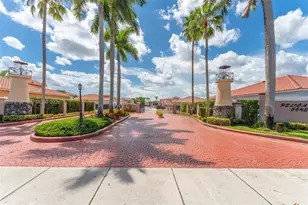 16264 SW 55th Terrace, Miami, FL 33185 - Photo 24