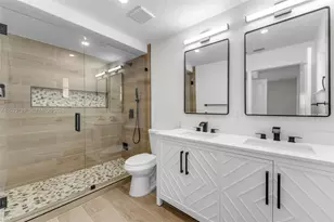 16264 SW 55th Terrace, Miami, FL 33185 - Photo 2