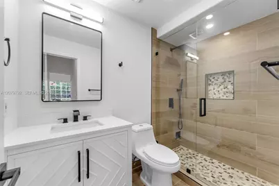 16264 SW 55th Ter #0, Miami, FL 33185 - Photo 12