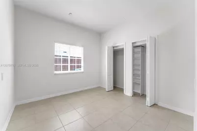 16264 SW 55th Ter #0, Miami, FL 33185 - Photo 6