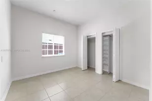 16264 SW 55th Terrace, Miami, FL 33185 - Photo 6
