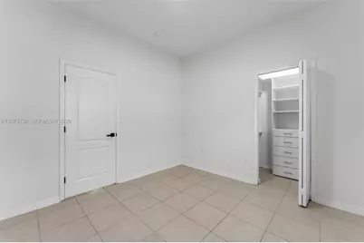 16264 SW 55th Ter #0, Miami, FL 33185 - Photo 14