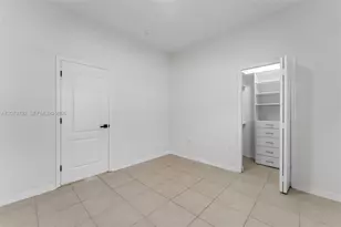 16264 SW 55th Terrace, Miami, FL 33185 - Photo 14